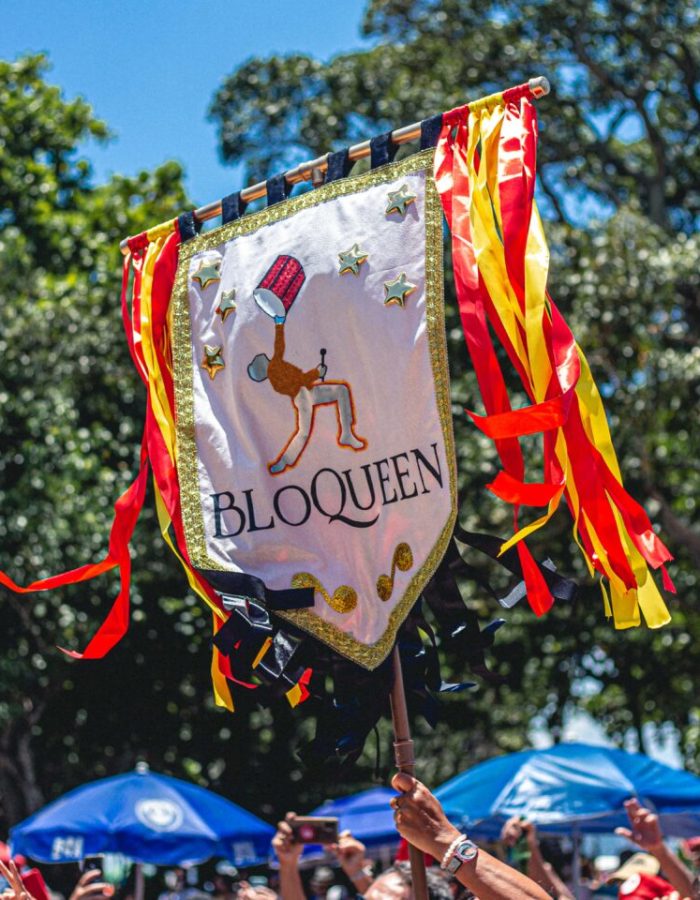 BloQueen04-foto-Lucas-Xerel-768x960