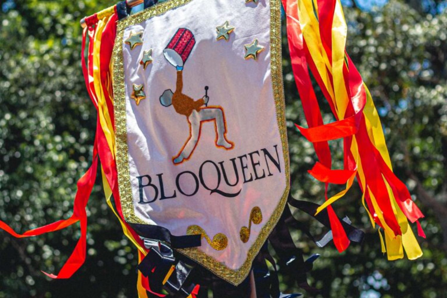 BloQueen04-foto-Lucas-Xerel-768x960