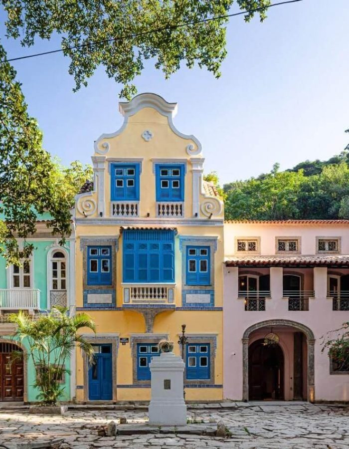 JOJOE-Rio-de-Janeiro-Hoste-Frente-Dia